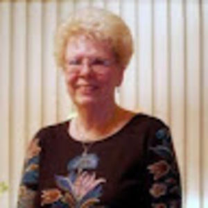 Meet your Posher, Rose t